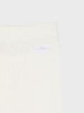 Pantalone 2 pack - krem - SINSAY - small20