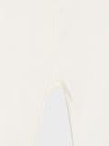 Pantalone 2 pack - krem - SINSAY - small21