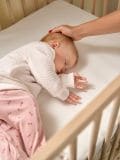 Trükisega dressipluus - liivakarva - SINSAY - small5