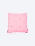Jastuk - pastelno roze - SINSAY - small3