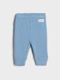Штани 2 pack - light blue - SINSAY - small3