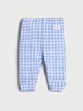Штани 2 pack - light blue - SINSAY - small4