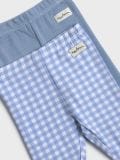 Штани 2 pack - light blue - SINSAY - small2