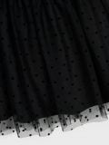 Tilla svārki - melns - SINSAY - small6