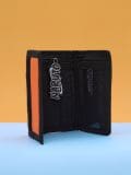 Portfel Naruto - wielobarwny - SINSAY - small2
