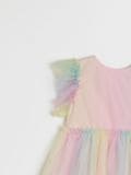 Kombinesoon - mitmevärviline - SINSAY - small6