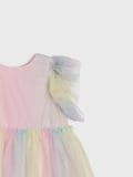 Kombinesoon - mitmevärviline - SINSAY - small8