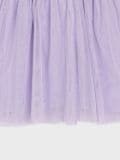 Obleka Tinkerbell - hijacinta - SINSAY - small10