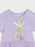 Obleka Tinkerbell - hijacinta - SINSAY - small11