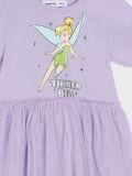 Obleka Tinkerbell - hijacinta - SINSAY - small12