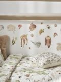 Autocolante de perete - multicolor - SINSAY - small3