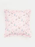 Ukrasni jastuk - roze - SINSAY - small3