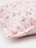 Ukrasni jastuk - roze - SINSAY - small2