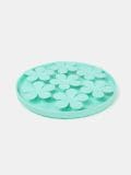 Prostirka za životinje - mint zelena - SINSAY - small2