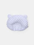 Подушка - блакитний - SINSAY - small3