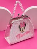 Kott Mouse Minnie - roosa - SINSAY - small2