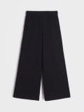 Farmerke - crno - SINSAY - small3