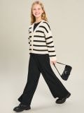 Farmerke - crno - SINSAY - small2