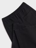 Farmerke - crno - SINSAY - small4