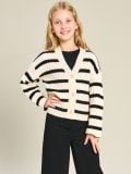Farmerke - crno - SINSAY - small5