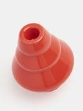 Свічник - червоний - SINSAY - small3