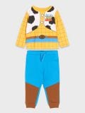 Komplet trenirke Toy Story - modra - SINSAY - small4