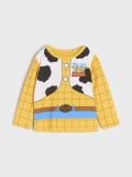 Komplet trenirke Toy Story - modra - SINSAY - small2