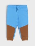 Komplet trenirke Toy Story - modra - SINSAY - small3