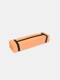 Putna prostirka - mandarine - SINSAY - small2