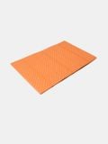 Putna prostirka - mandarine - SINSAY - small3