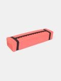 Туристичний килимок - червоний - SINSAY - small2