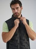 Tepitud vest Snsy Performance - must - SINSAY - small3