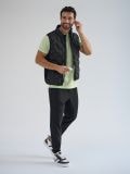 Tepitud vest Snsy Performance - must - SINSAY - small4