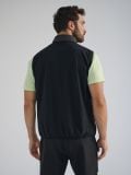 Tepitud vest Snsy Performance - must - SINSAY - small2