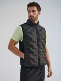 Tepitud vest Snsy Performance - must - SINSAY - small5