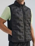 Tepitud vest Snsy Performance - must - SINSAY - small1
