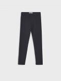 Legginsy 5 pack - szary - SINSAY - small6