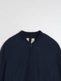 Bomber jakna - mornarsko plava - SINSAY - small13