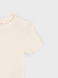Bluza - krem - SINSAY - small12