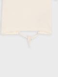 Bluza - krem - SINSAY - small13