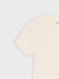 Bluza - krem - SINSAY - small14