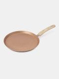 Praepann - pastellroosa - SINSAY - small3