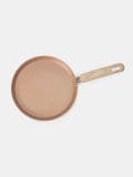 Praepann - pastellroosa - SINSAY - small2