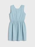 Haljina - plava - SINSAY - small4