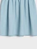 Haljina - plava - SINSAY - small6