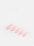 Press-on nails - multicolor - SINSAY - small2