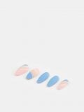 Press-on nails - multicolor - SINSAY - small2