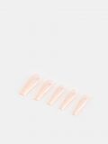 Press-on nails - multicolor - SINSAY - small2