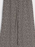Püksid - mitmevärviline - SINSAY - small7