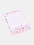 Dnevni planer - roza - SINSAY - small3